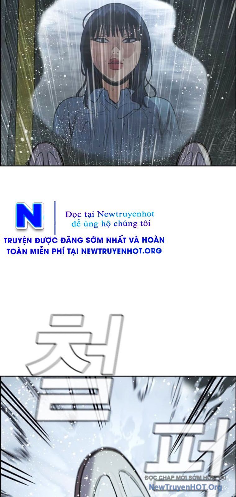 Chapter 203 trang 62