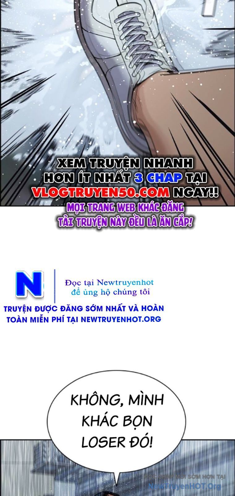 Chapter 203 trang 63