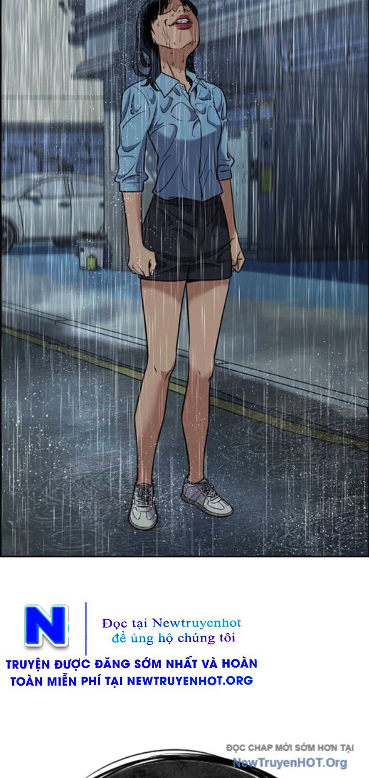 Chapter 203 trang 64