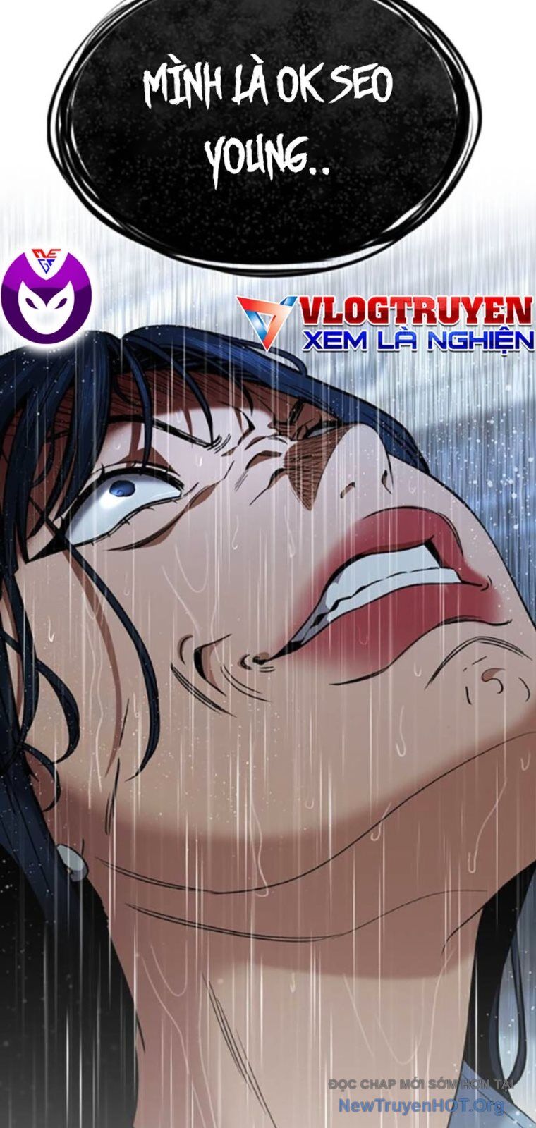 Chapter 203 trang 65