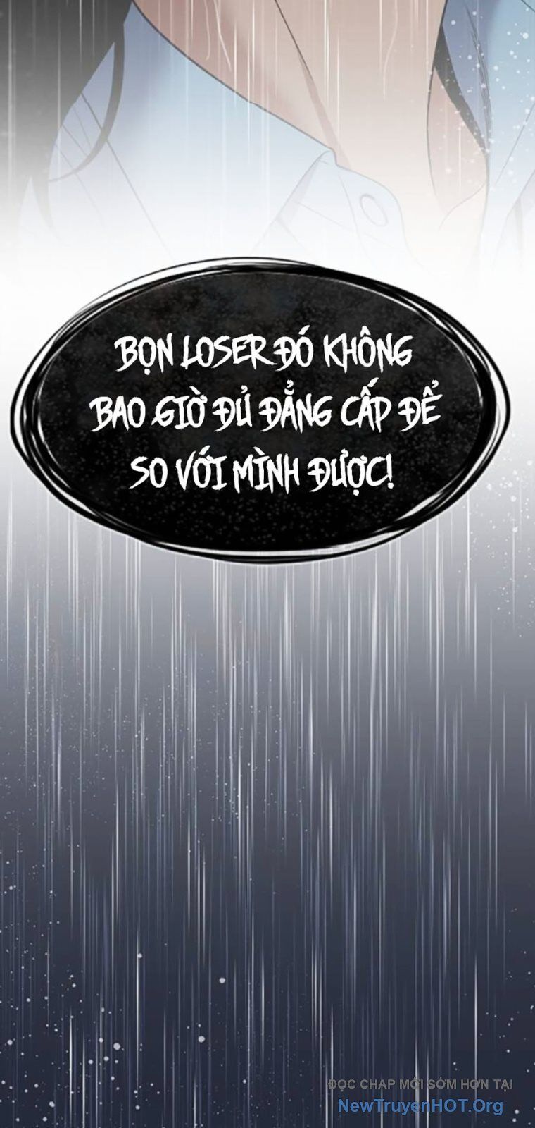 Chapter 203 trang 66