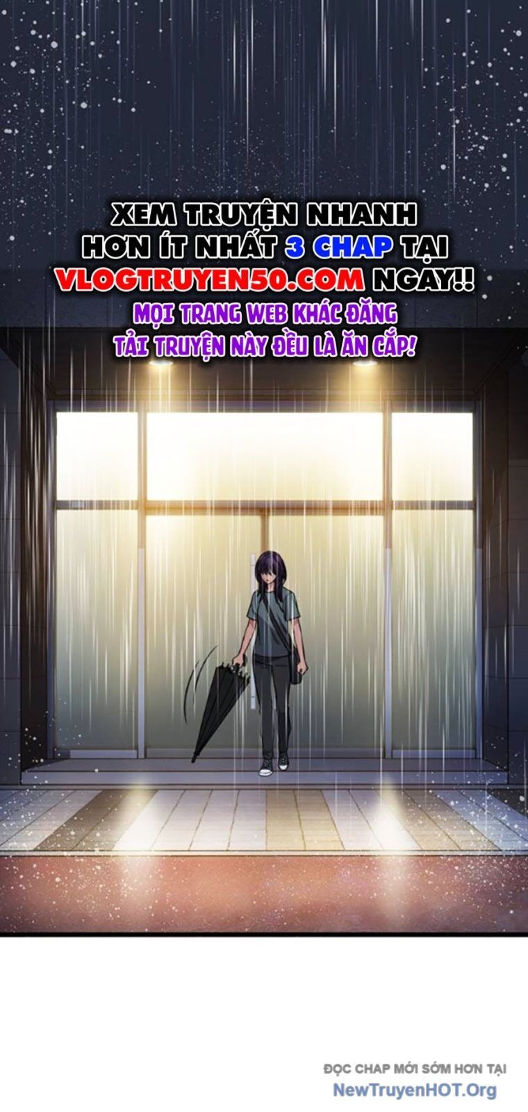 Chapter 203 trang 67