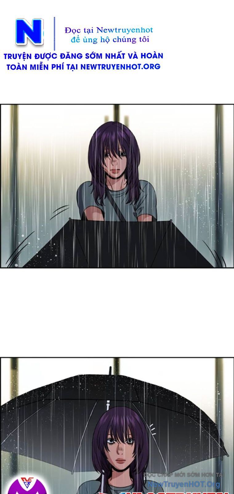 Chapter 203 trang 68