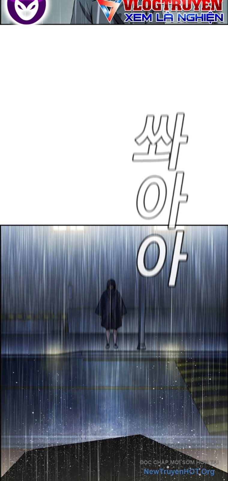 Chapter 203 trang 69