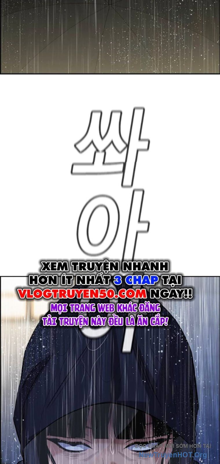 Chapter 203 trang 70