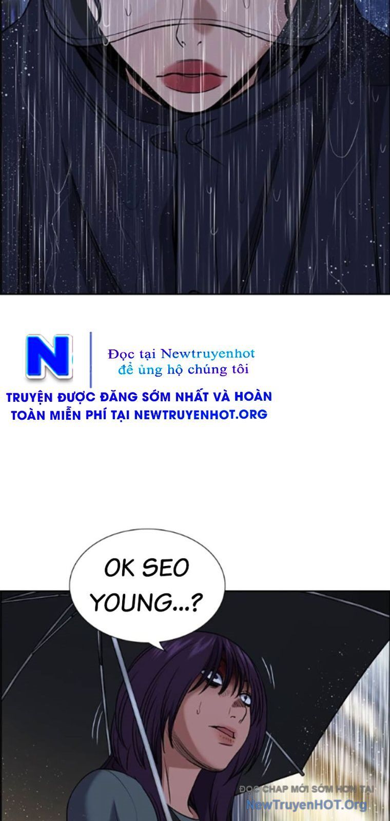 Chapter 203 trang 71
