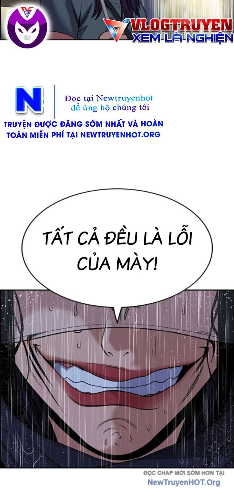 Chapter 203 trang 72