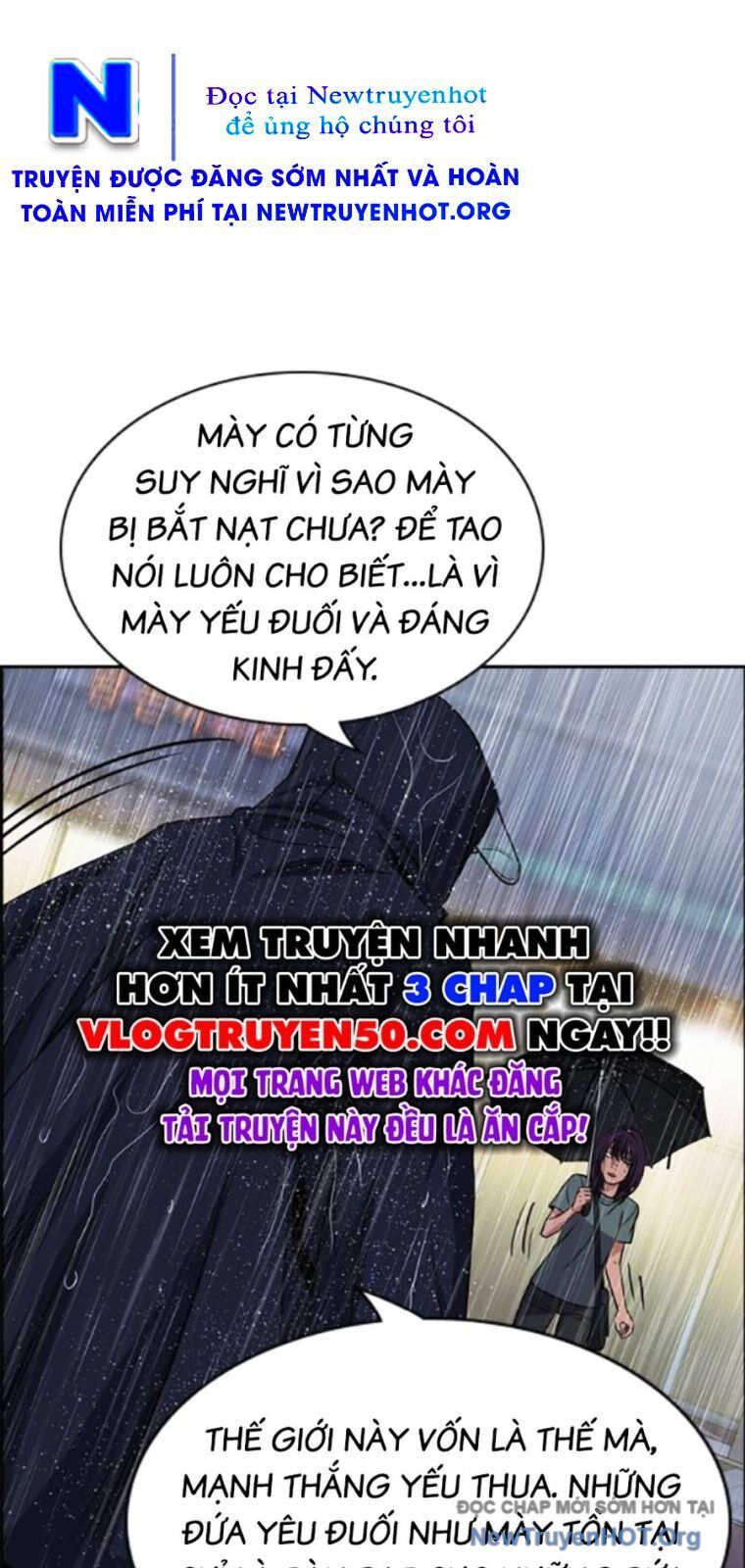 Chapter 203 trang 73