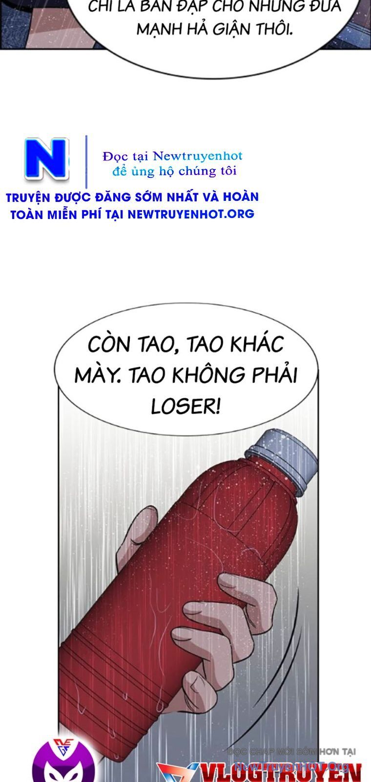 Chapter 203 trang 74