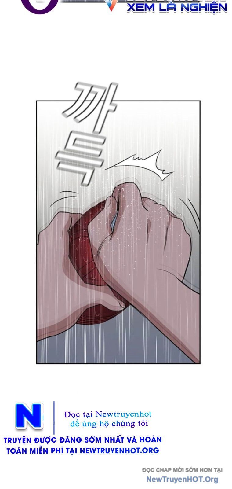 Chapter 203 trang 75