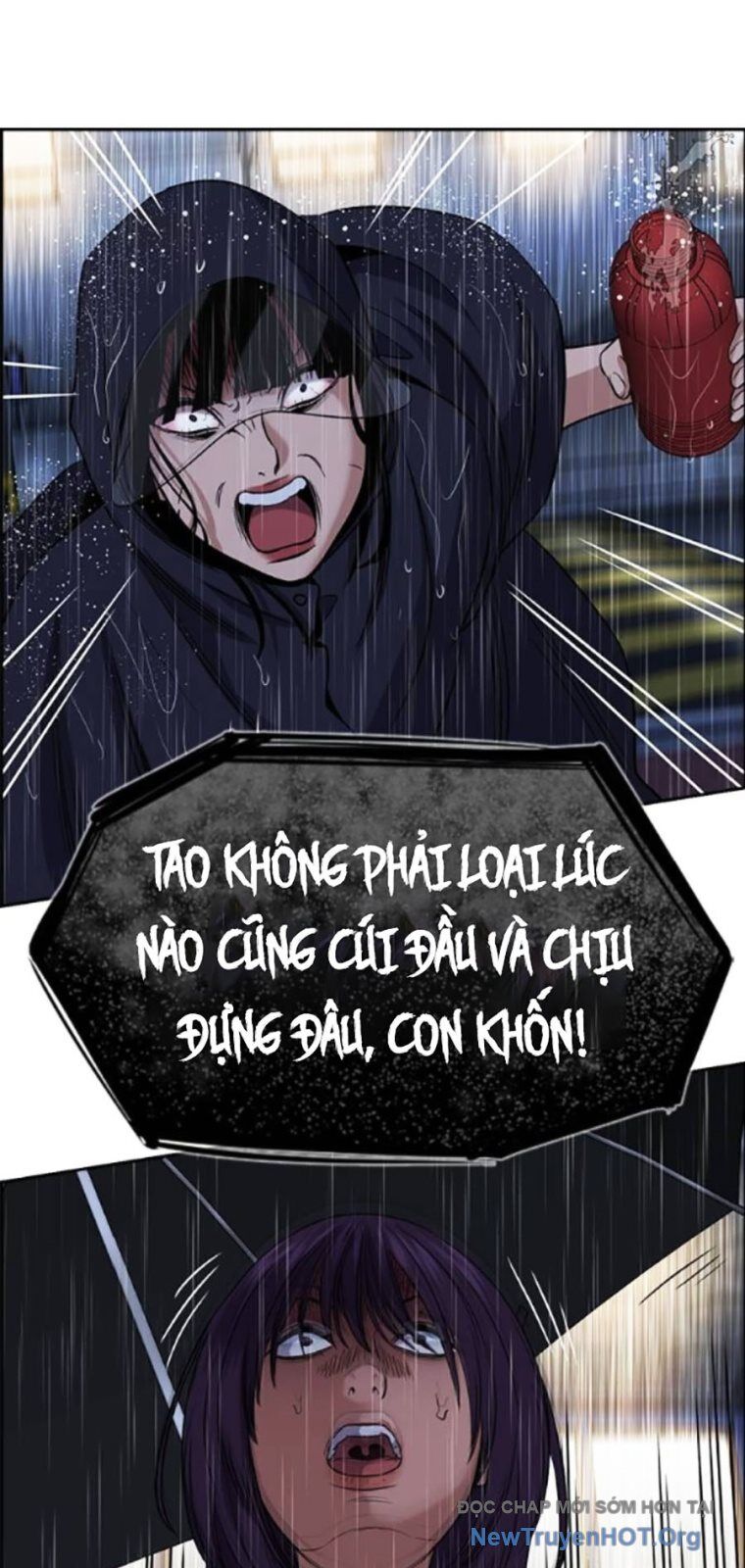 Chapter 203 trang 76