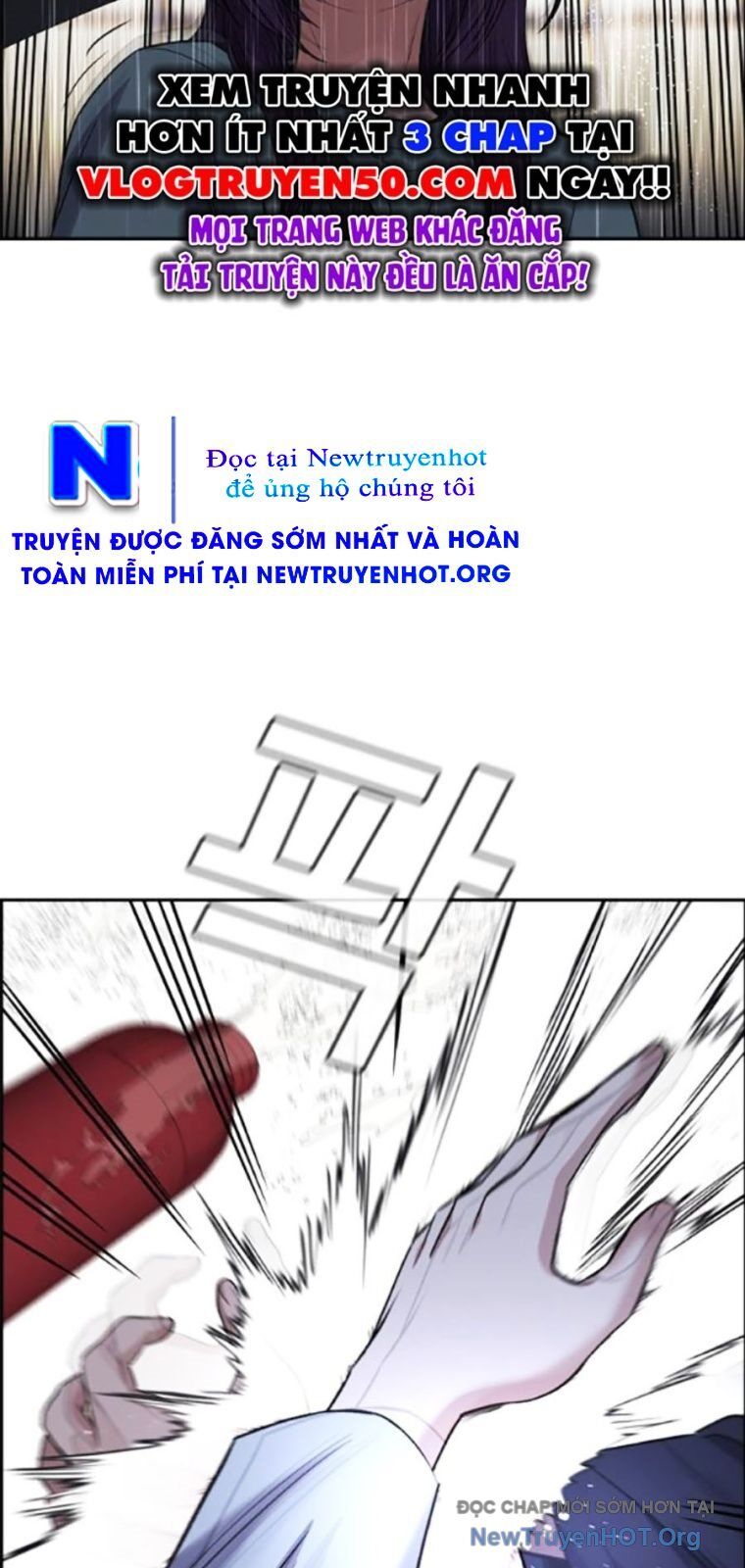 Chapter 203 trang 77