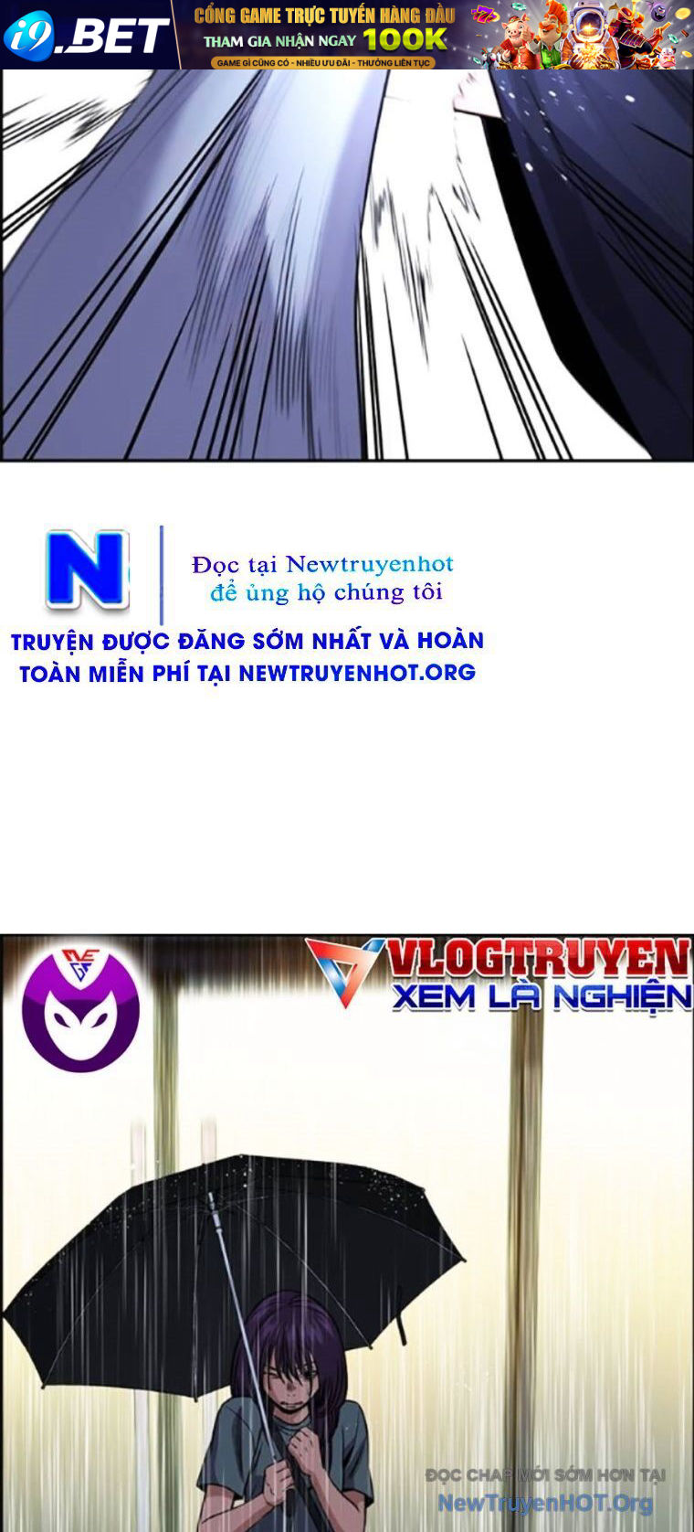 Chapter 203 trang 78