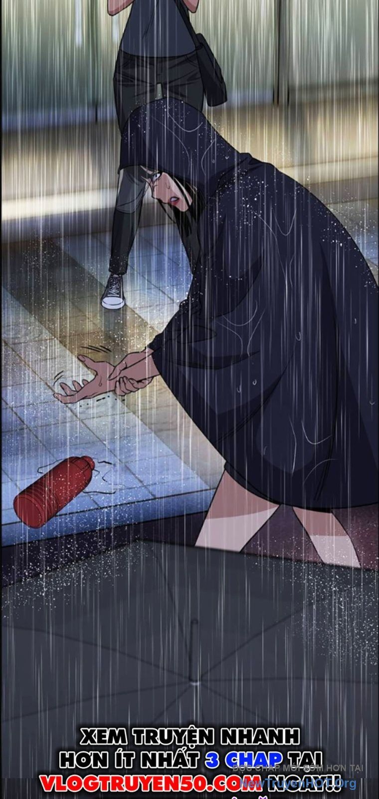 Chapter 203 trang 79