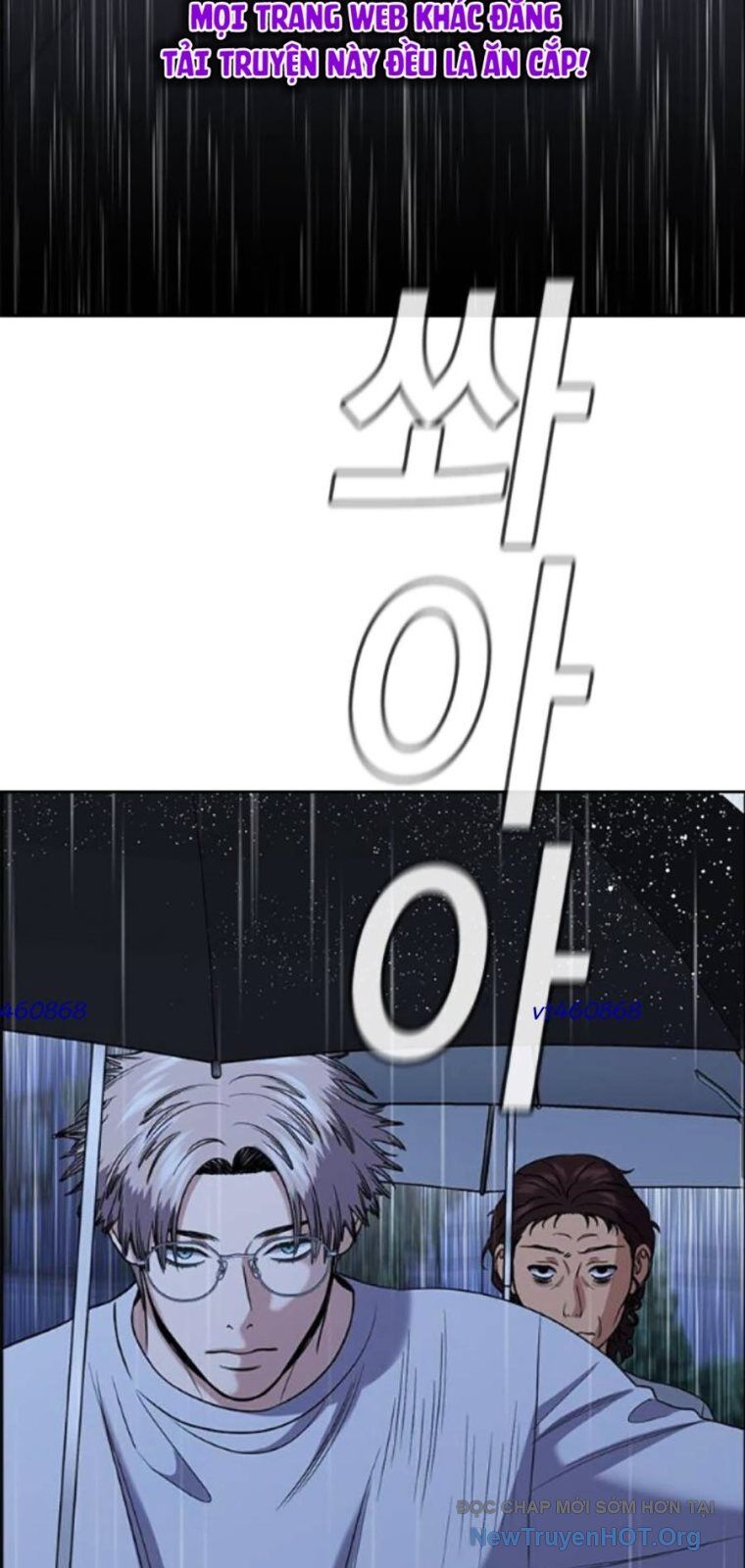 Chapter 203 trang 80