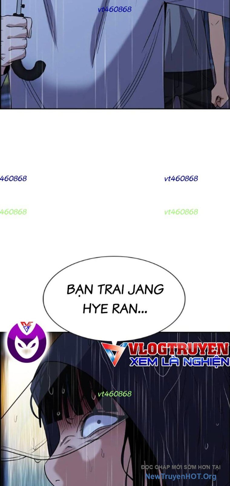 Chapter 203 trang 81