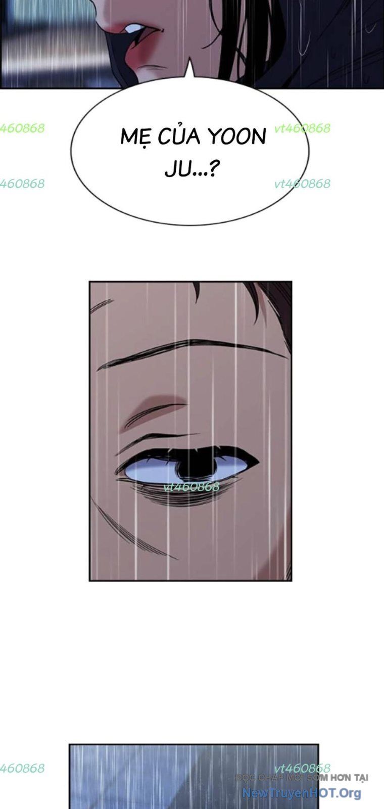 Chapter 203 trang 82