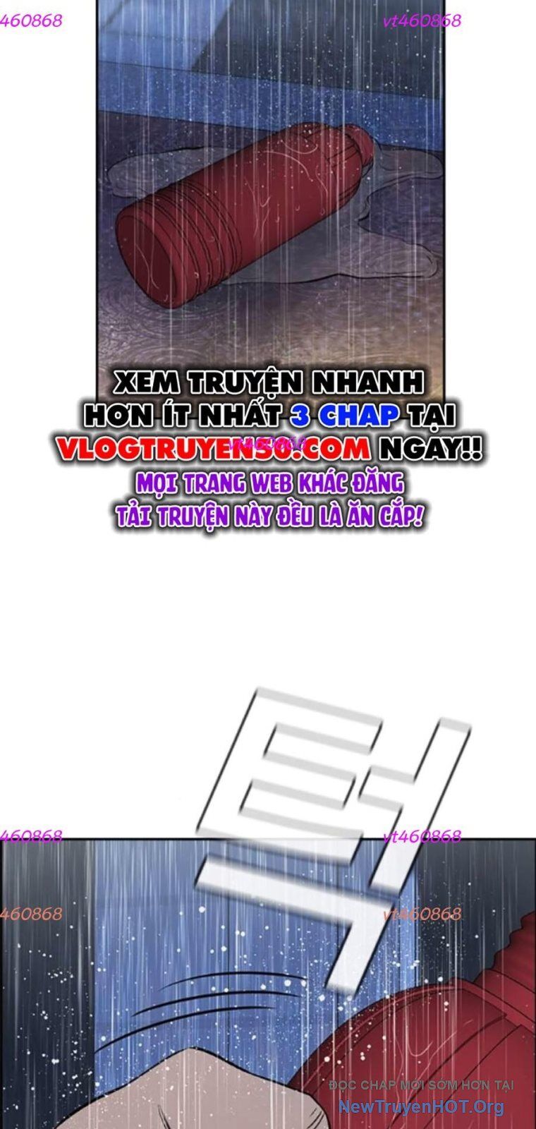 Chapter 203 trang 83