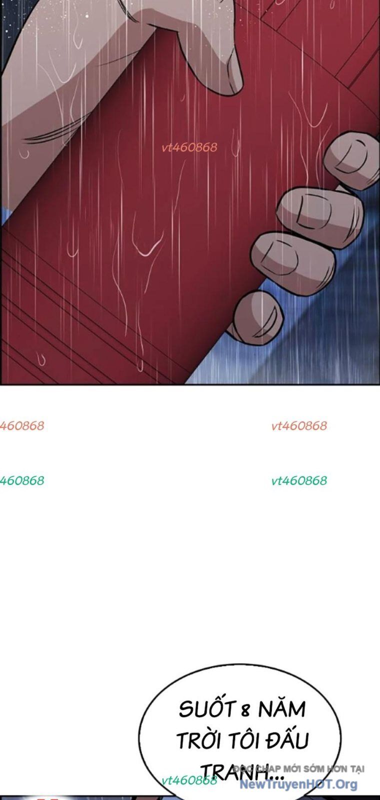 Chapter 203 trang 84