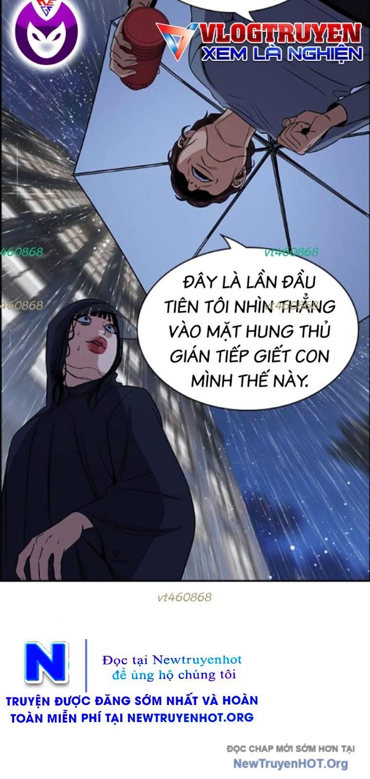 Chapter 203 trang 85