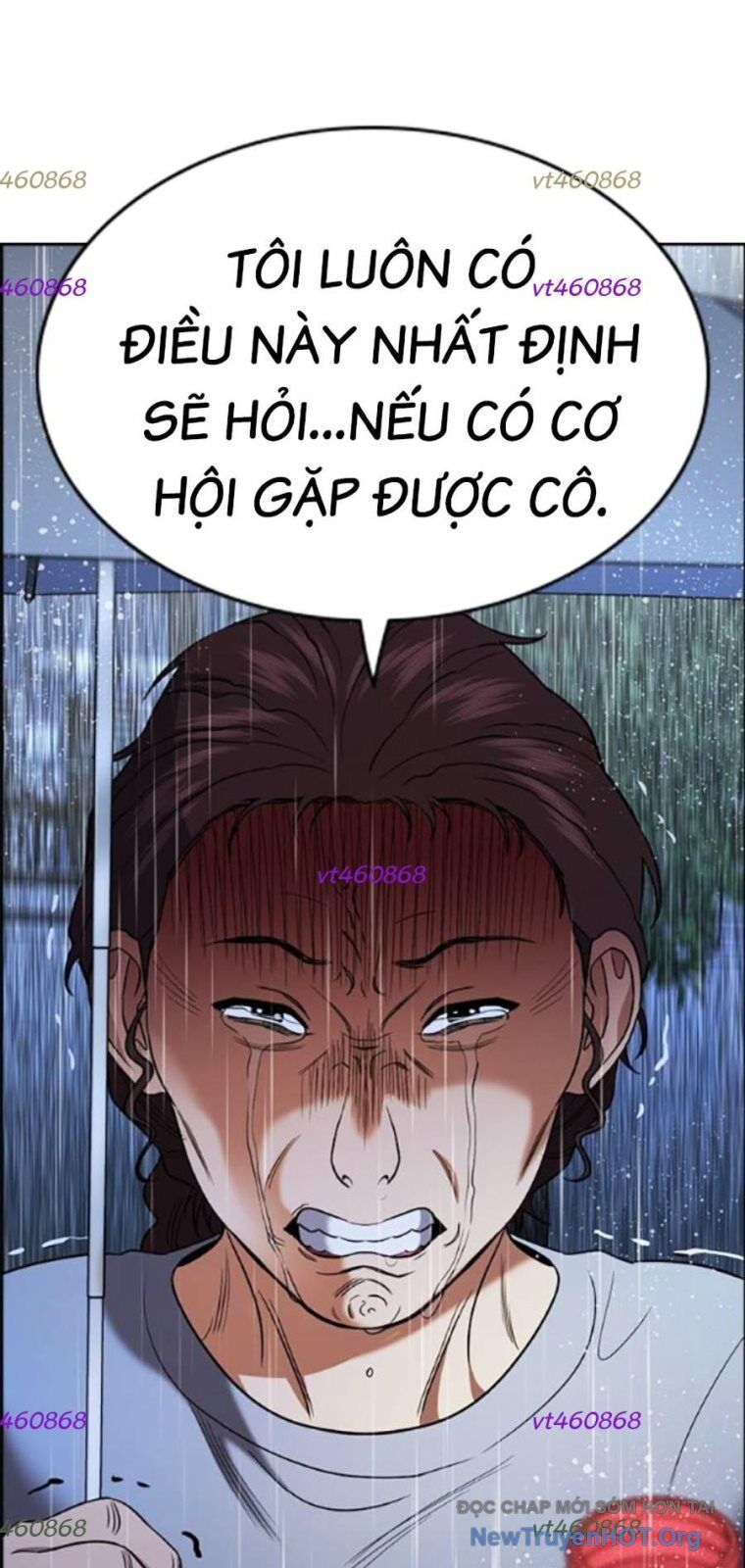 Chapter 203 trang 86