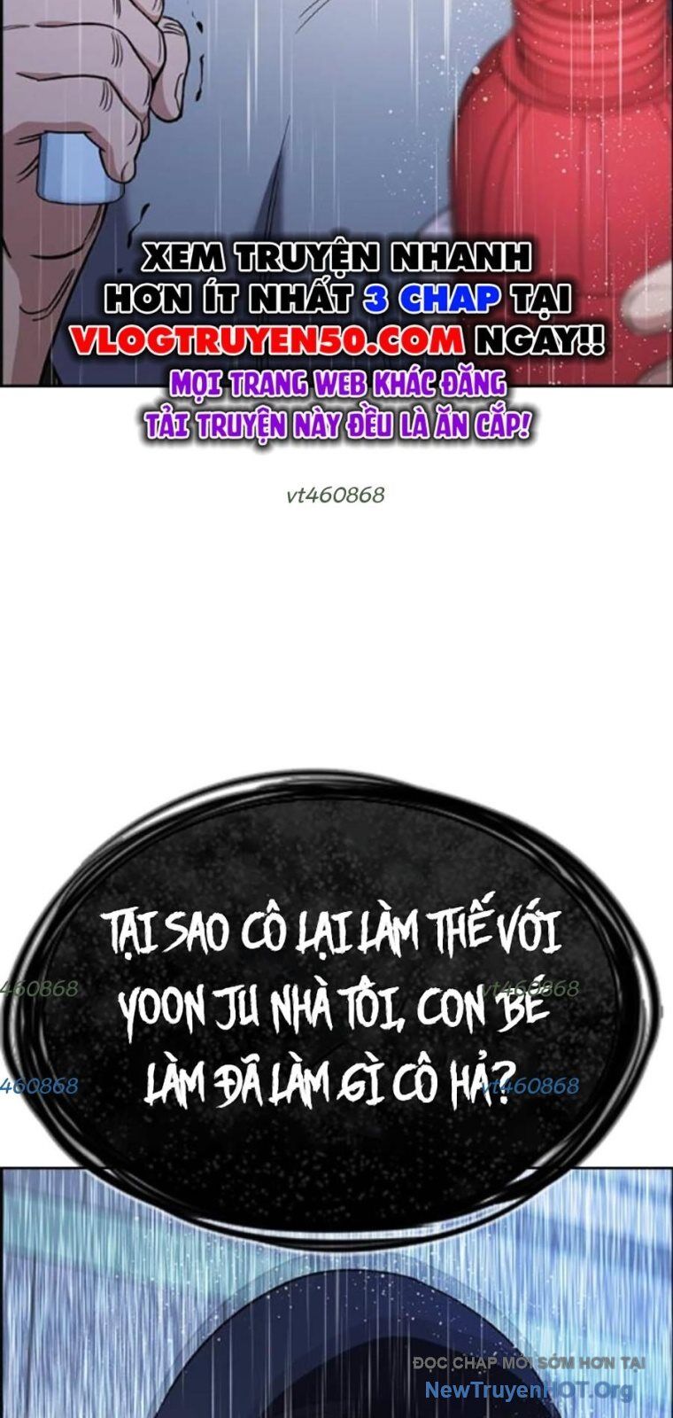 Chapter 203 trang 87