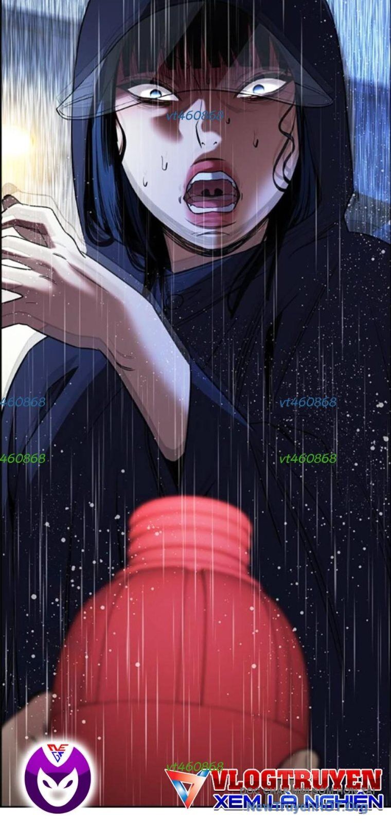 Chapter 203 trang 88