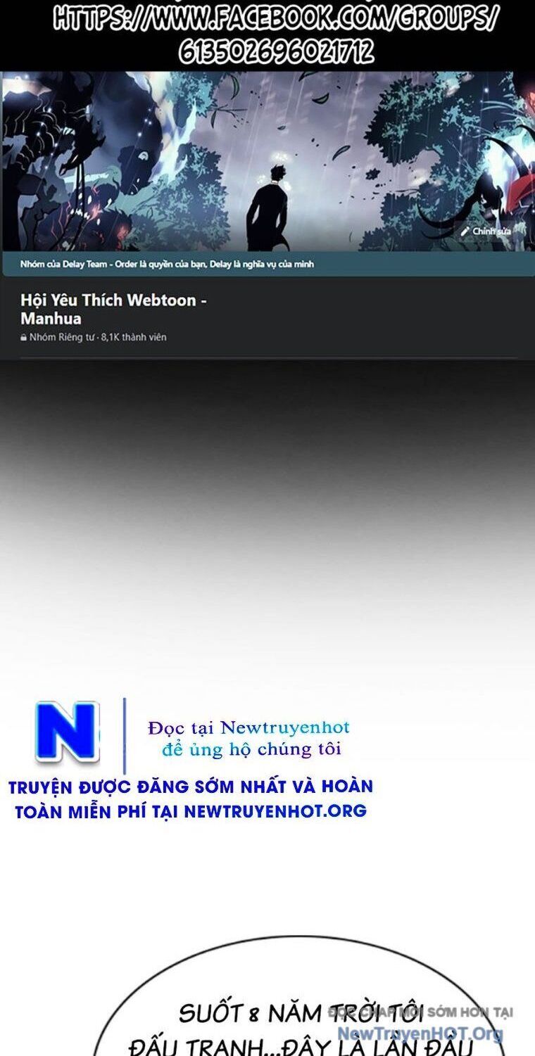 Chapter 204 trang 1