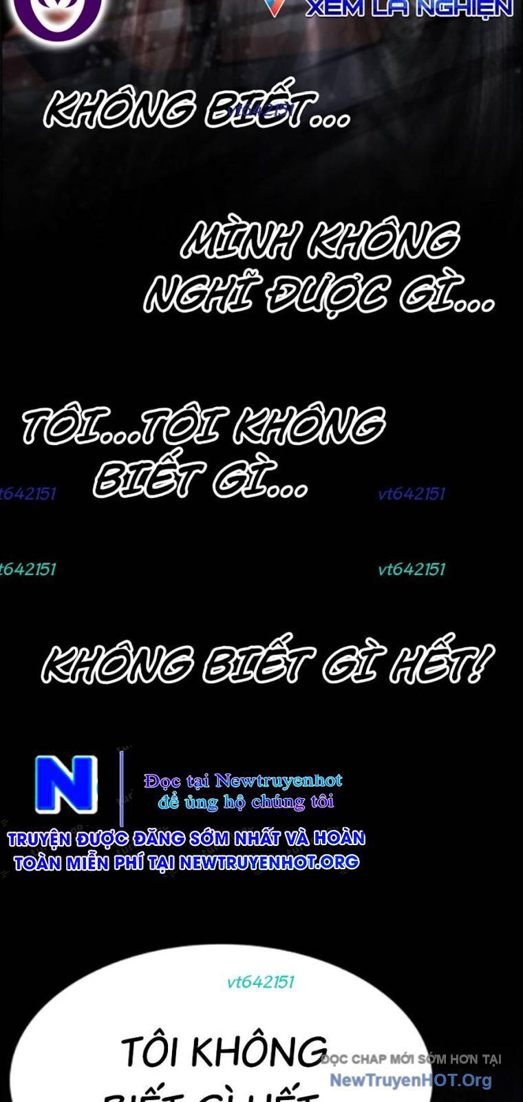 Chapter 204 trang 10