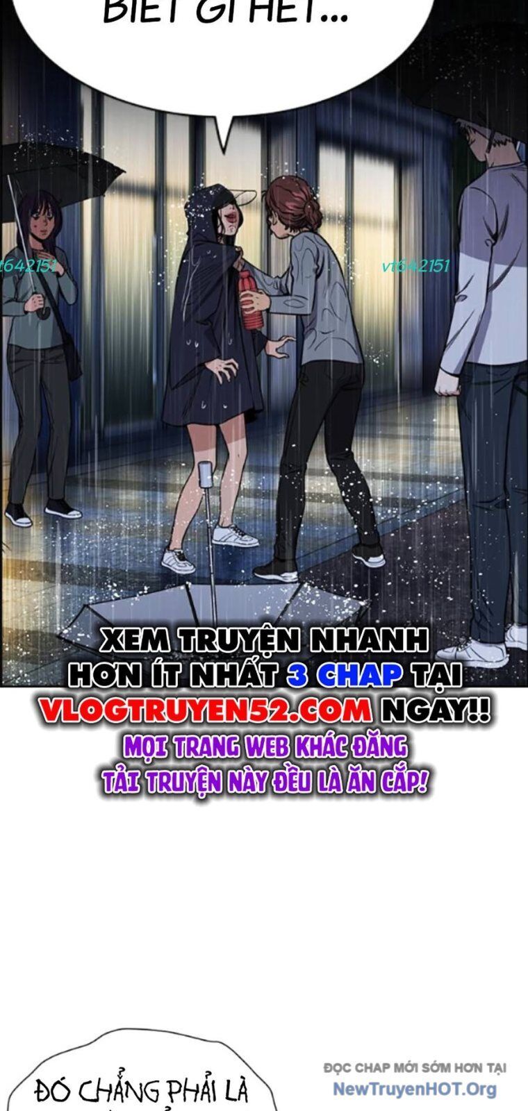 Chapter 204 trang 11