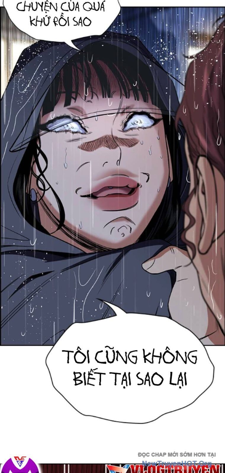 Chapter 204 trang 12