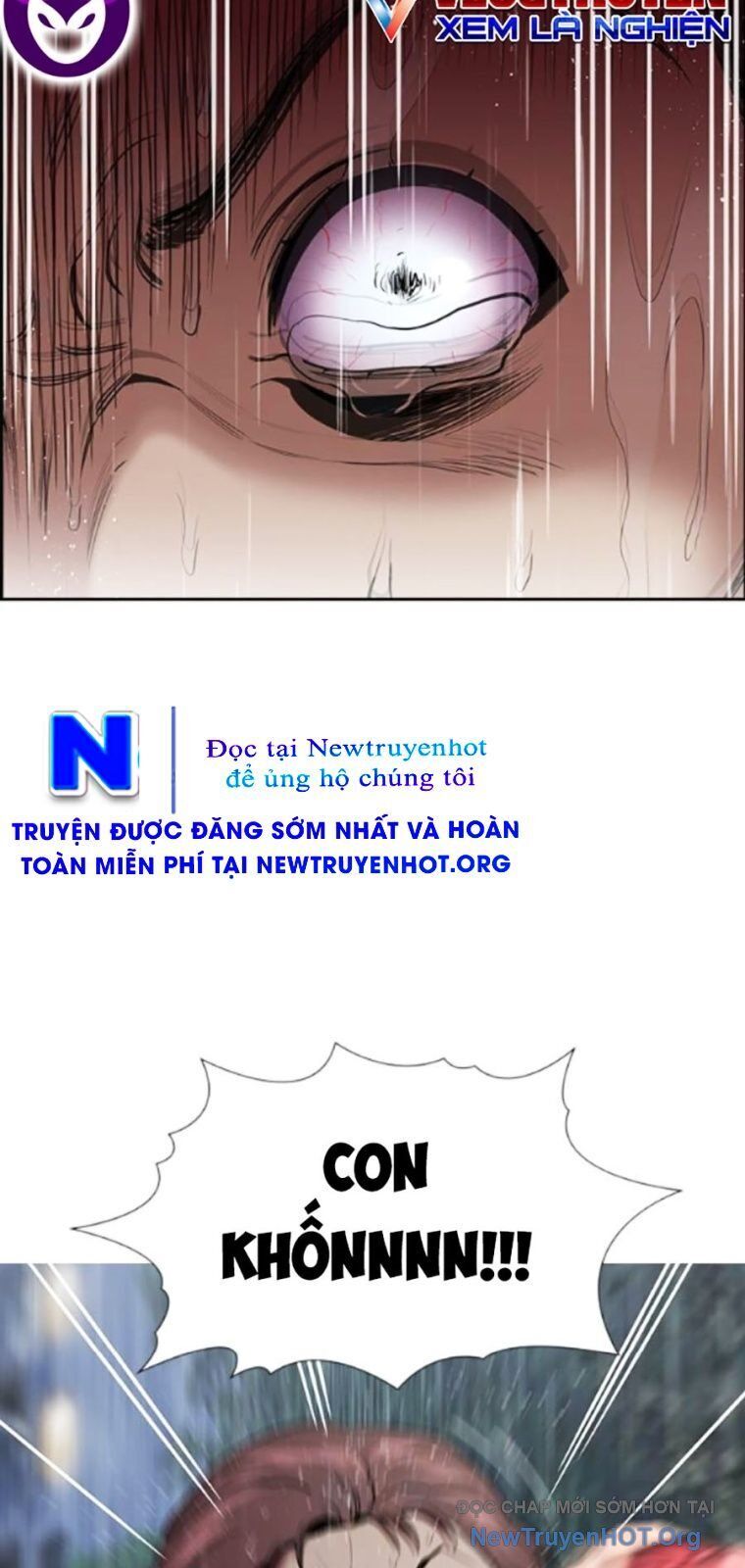 Chapter 204 trang 13