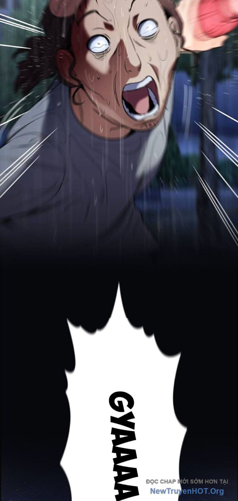 Chapter 204 trang 14