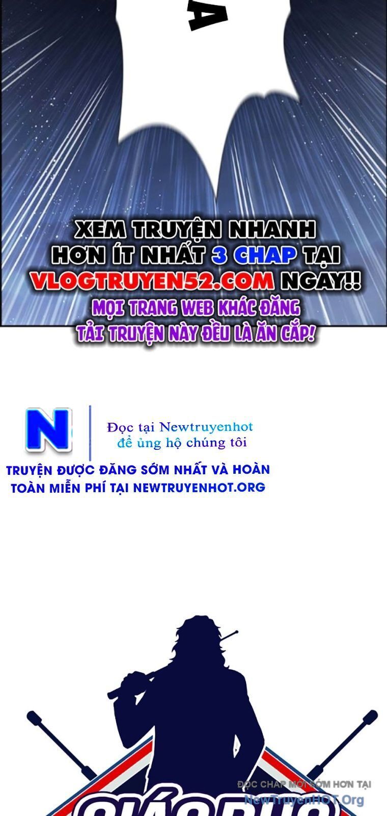 Chapter 204 trang 15