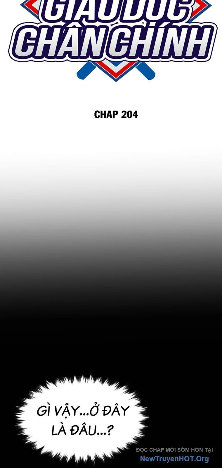 Chapter 204 trang 16
