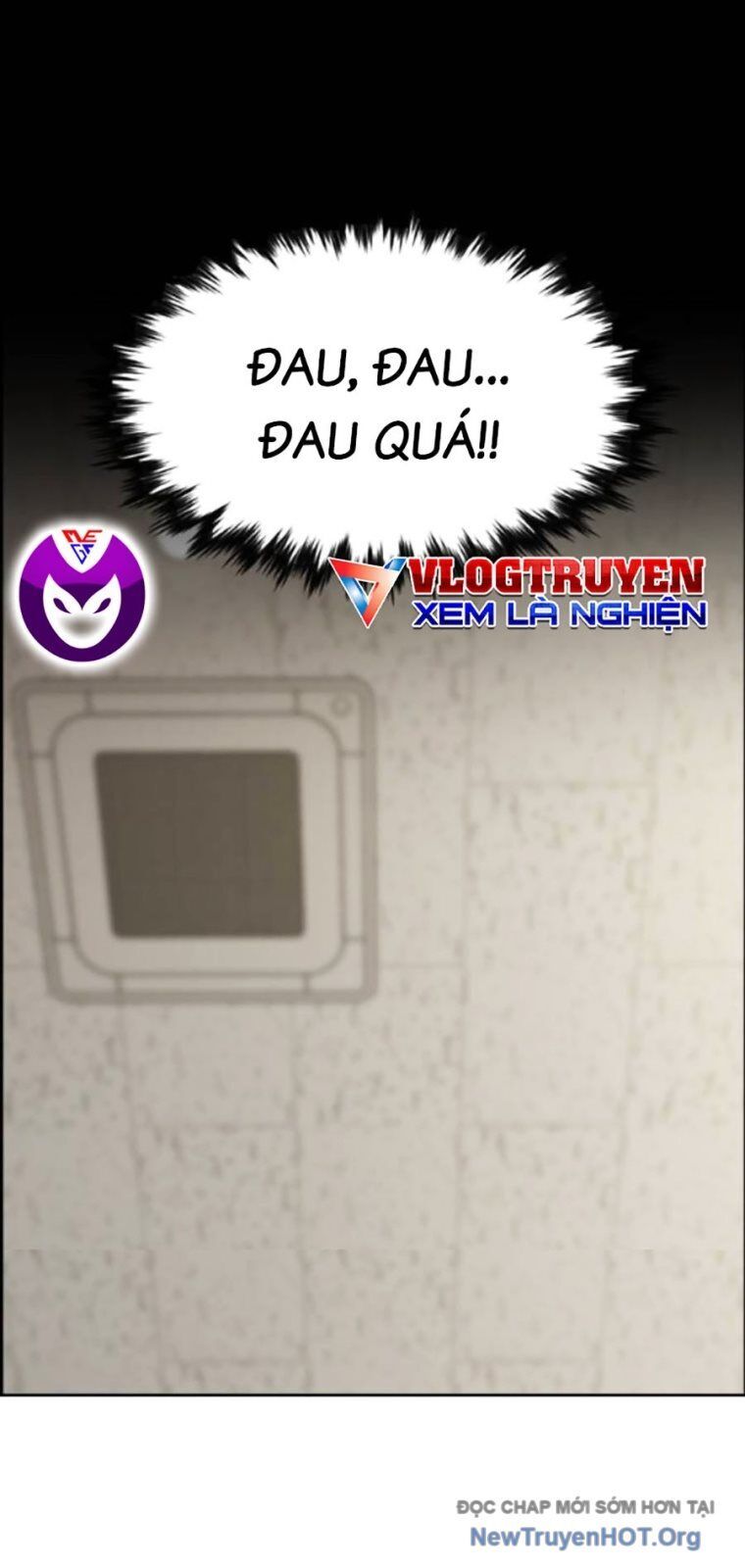 Chapter 204 trang 18