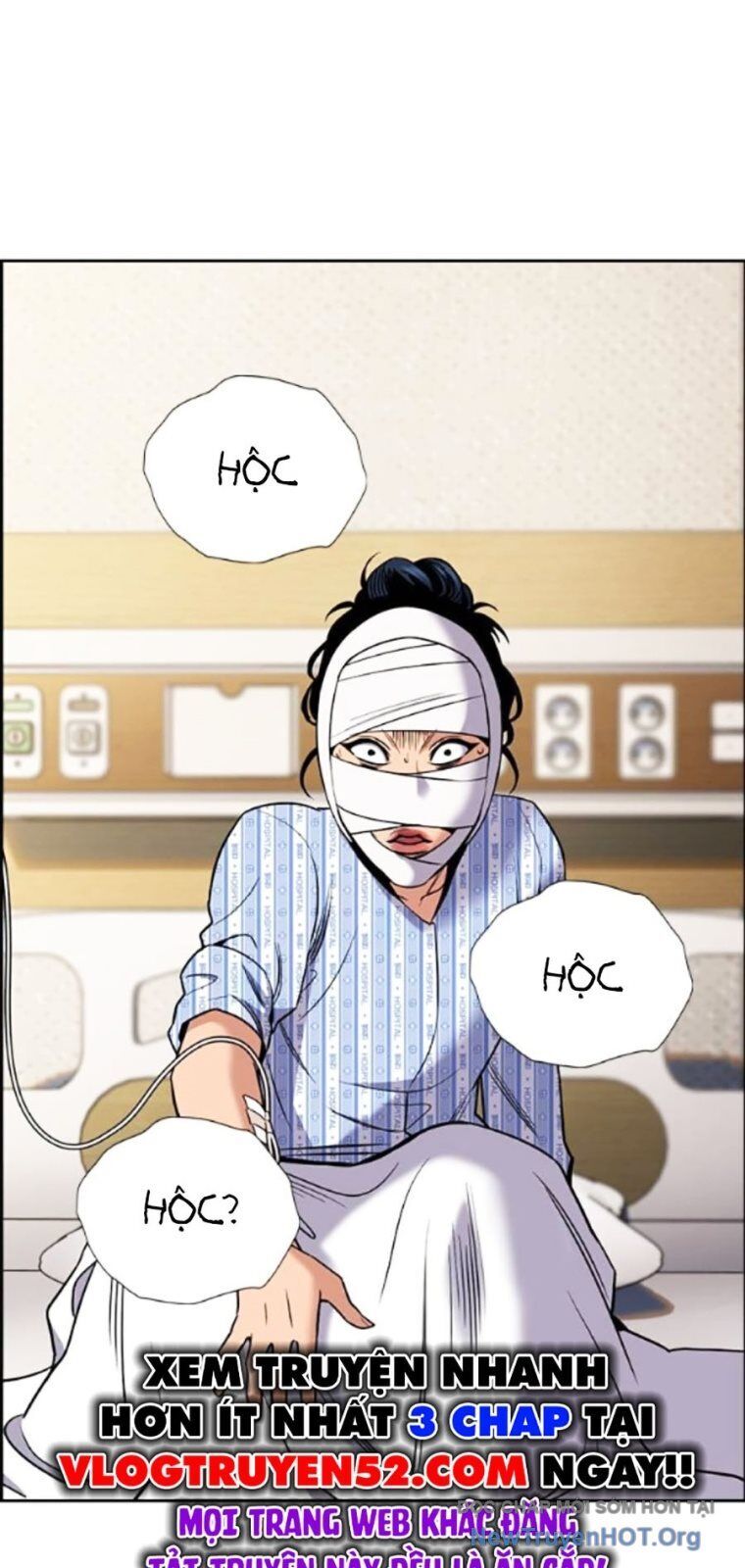 Chapter 204 trang 19