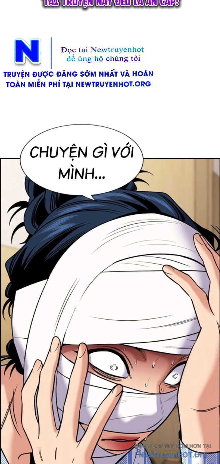 Chapter 204 trang 20