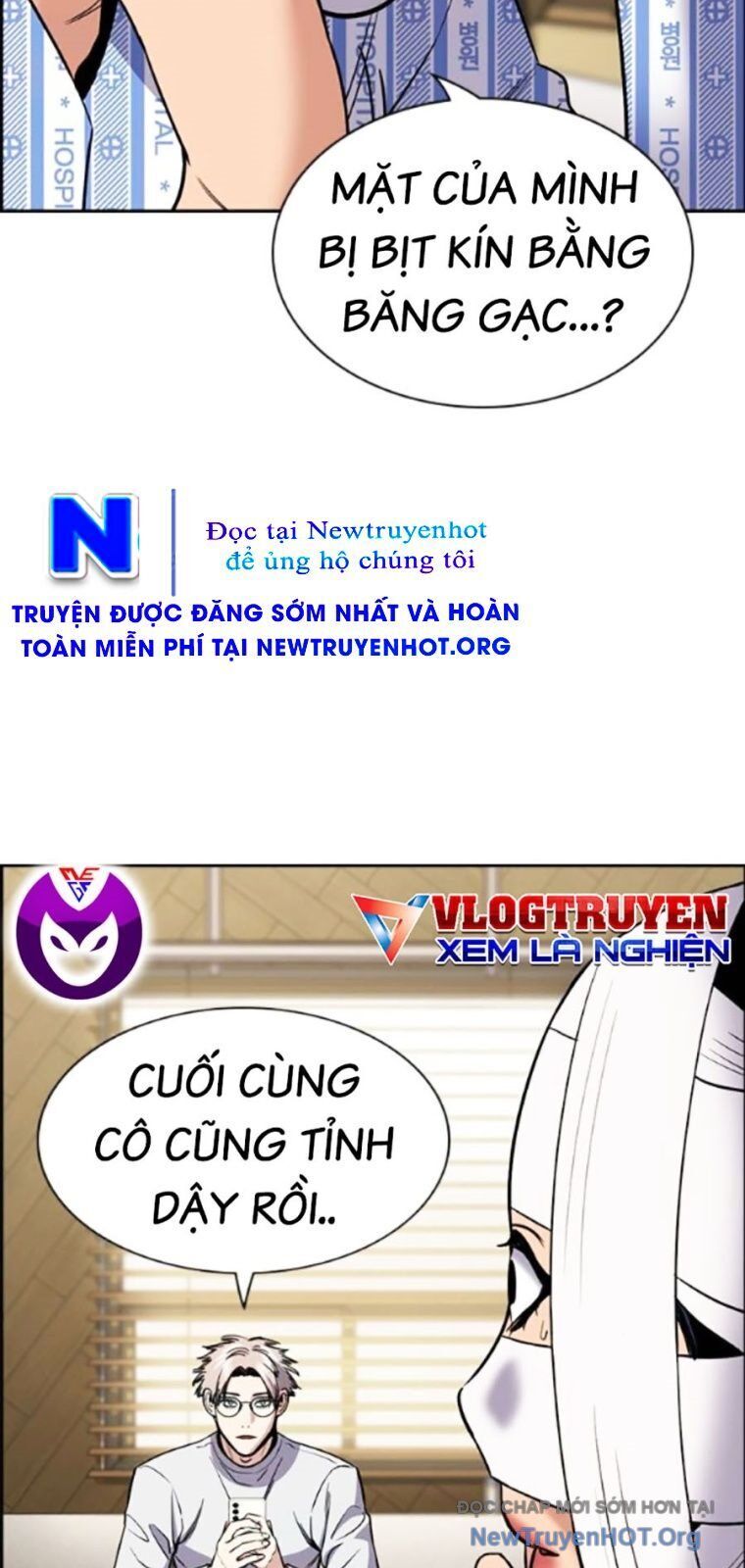 Chapter 204 trang 21