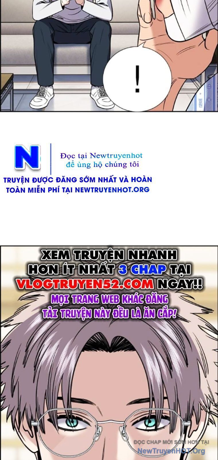 Chapter 204 trang 22