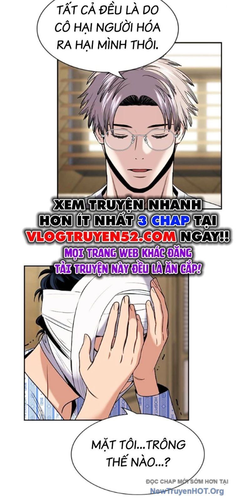 Chapter 204 trang 25