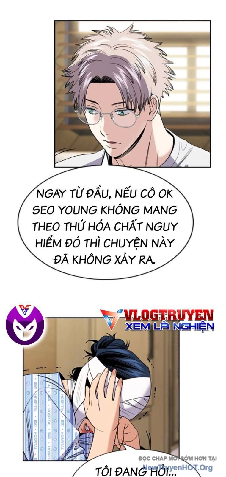 Chapter 204 trang 26