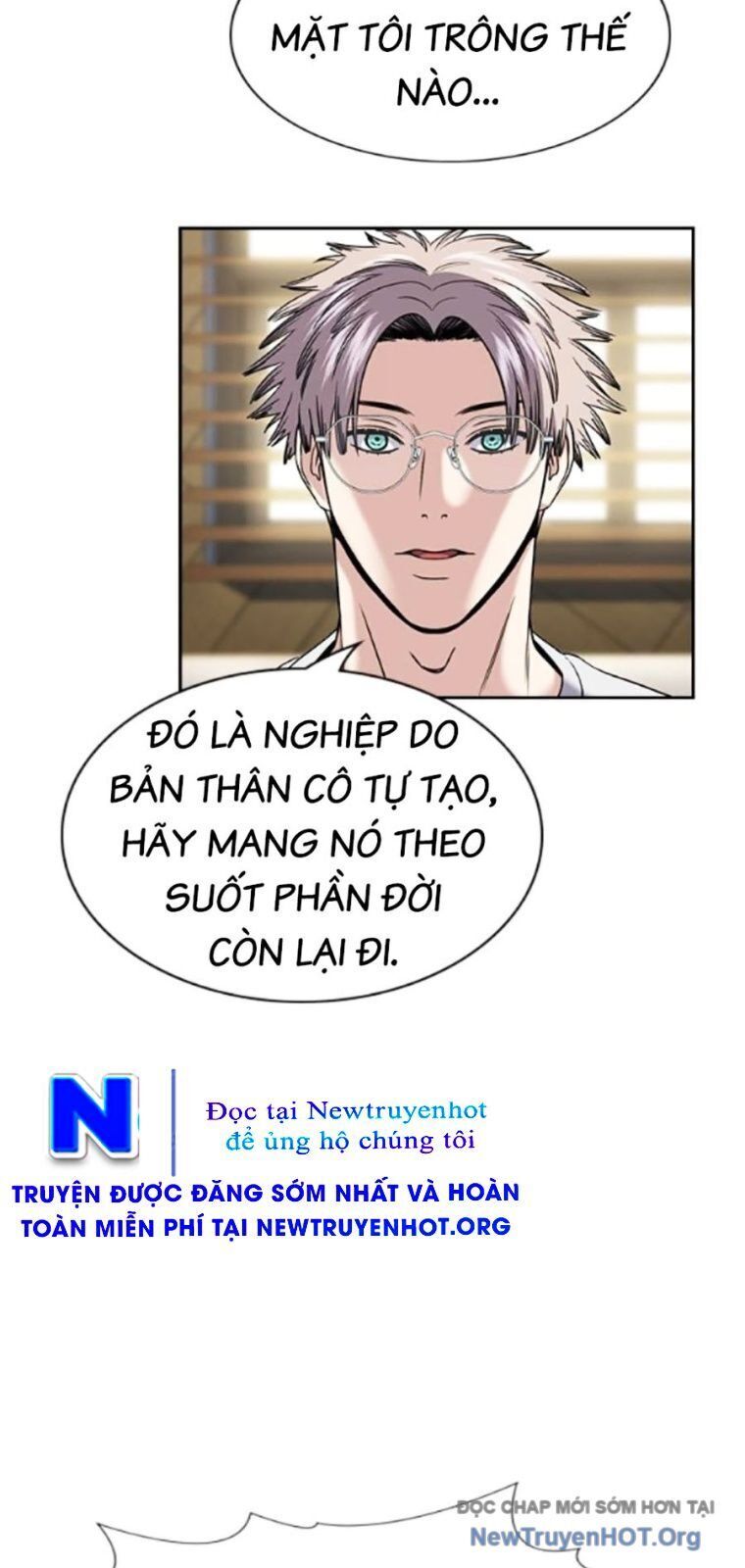 Chapter 204 trang 27