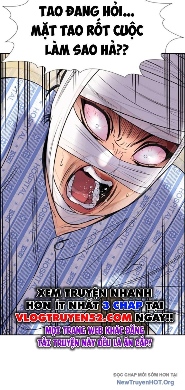 Chapter 204 trang 28