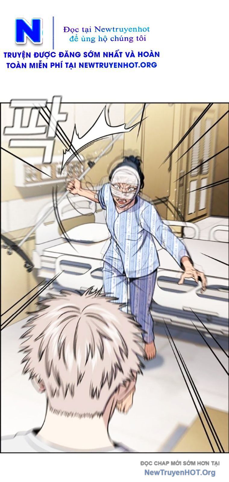 Chapter 204 trang 29