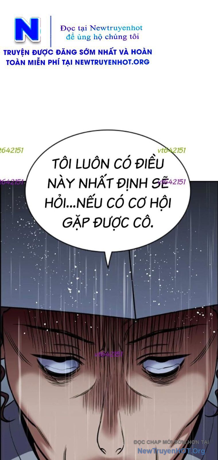 Chapter 204 trang 3