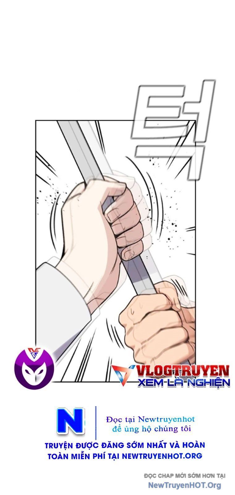 Chapter 204 trang 30