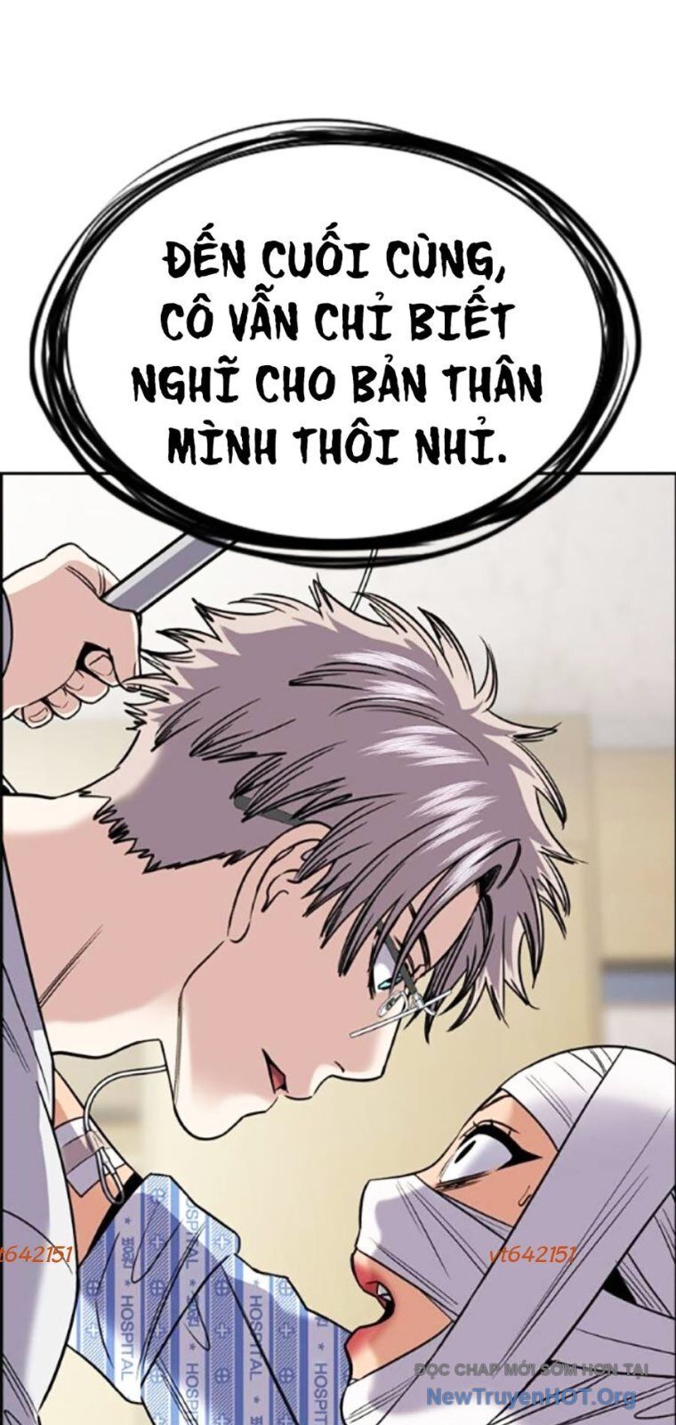 Chapter 204 trang 31