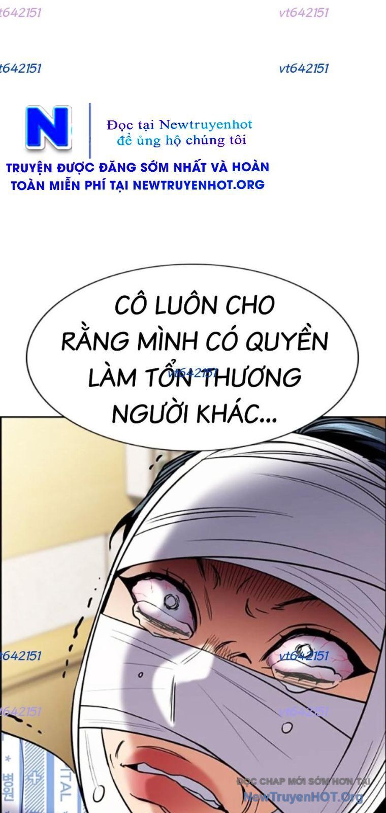 Chapter 204 trang 34