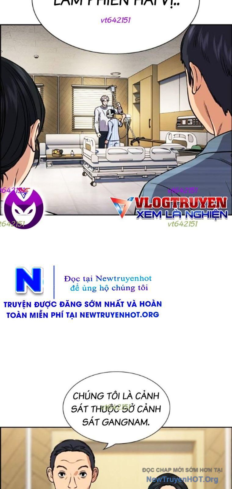 Chapter 204 trang 36